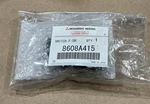 Genuine Mitsubishi 8608a415 Front Right Power Window Door Switch Oem New. Fixed Price $69.99.
