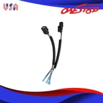 Tps Diagnostic Harness Test Setting Tool Fits For Husqvarna Yamaha Honda. Fixed Price $12.58.