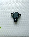 Used Oem Throttle Position Sensor For Honda Cbr1000rr 04-07 Cbr600rr 2003-2023. Fixed Price $35.00.