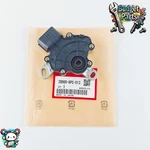 Oem28900-rpc-013 Transmission Range Sensor Neutral Safety Switch For Honda Acura. Fixed Price $54.59.