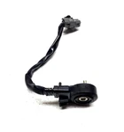 2013 Honda Fury Vt 1300 Cx Kickstand Side Stand Safety Switch 35070-mfr-670. Fixed Price $9.99.