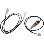 Dynojet Shift Sensor Usb Push/pull 4-129. Fixed Price $335.12.
