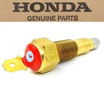 Thermostat Switch Vt750 Shadow Vtx1300 Thermo Temperature Oem Honda Sensor #n226. Fixed Price $72.15.