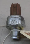 Coolant Water Temperature Sensor For Honda St1300 2003 To 2010 Models. Fixed Price $12.49.