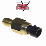 Twin Power Engine Tempature Sensor For 2006 Harley Davidson Flhxi Street Ee. Fixed Price $46.14.