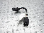 2005 03-09 Buell Xb9 Xb9sx Lightning City Oem Throttle Position Sensor Tps. Fixed Price $89.95.
