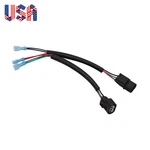 Tps Diagnostic Harness Test Setting Tool Fits For Husqvarna Yamaha Honda. Fixed Price $13.11.