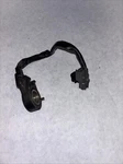 35070-mfr-670 Switch Set, Side Stand 2010 Honda Fury Vt1300cx. Fixed Price $29.00.