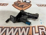 Jaguar Front Right Height Sensor I-pace (2018-) Used Oem J9d33c280aa. Fixed Price $72.66.