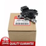 28900rpc013 New Neutral Safety Position Switch Acura Rsx Ilx Honda Us. Fixed Price $51.61.