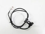 2022 Yamaha Yzf R1 R1m Rn65 Front Abs Brake Wheel Speed Sensor 2ks-85970-01-00. Fixed Price $89.99.