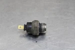 03-07 Honda Vtx1300 Coolant Temperature Sensor Radiator Thermosensor. Fixed Price $16.99.