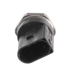 Oem 06-21 Volkswagen Fuel Pressure Sensor Jetta 06j-906-054-l New (send Vin #). Fixed Price $80.23.