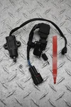 2015 Triumph Tiger 800 Xc Kickstand Sensor & Rear Brake. Fixed Price $79.99.