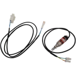 Dynojet Shift Sensor Usb Push/pull 4-129. Fixed Price $394.26.