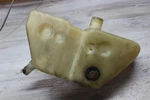 1973 1974 1975 1976 Suzuki Ts250 Savage Oil Tank Bottle 44611-30001. Fixed Price $124.95.