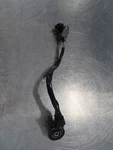 Eb720 2013 13 Honda Fury Vt1300cxa 1300 Kick Side Stand Switch. Fixed Price $15.99.