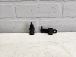 2000-2008 Jaguar X-type Ambient Air Temperature Sensor Oem. Fixed Price $30.00.