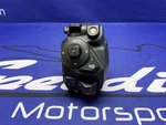 Yamaha Left Handlebar Switch Yzf-r9 2025 Oem Brn-8291l-00-00. Fixed Price $424.99.