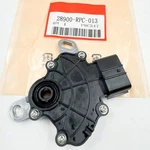 Oem 28900-rpc-013 Neutral Safety Position Switch For Acura Rsx Ilx Honda Accord. Fixed Price $32.37.