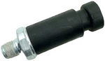 Cycle Pro Oil Pressure Sensor Switch For 1999-2016 Harley Touring Flhx Flhr Fltr. Fixed Price $55.95.