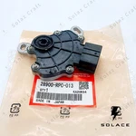 28900-rpc-013 Neutral Safety Position Switch Fit Honda Accord Civic Element Us. Fixed Price $53.29.