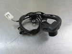 Eb1464 2024 24 Yamaha Yzf R1m R1-m Front Abs Sensor. Fixed Price $79.99.