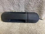 Used Ford 1l24-7826601 2006-2010 Explorer Rh Rear Passenger Exterior Door Handle. Fixed Price $25.00.