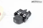 2019-2020 Mitsubishi Outlander Front Right Side Door Window Control Switch Oem. Fixed Price $49.99.