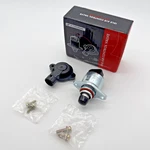 217-1806 Iac Idle Air Control Valve + Tps Throttle Position Sensor For Chevy Gmc. Fixed Price $33.43.