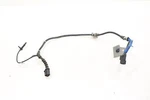 2018 - 2022 Honda Accord Front Left Driver Side Abs Wheel Speed Sensor Oem. Fixed Price $38.16.