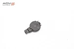 2022 - 2025 Mitsubishi Outlander Front Windshield Rain Sensor Module Unit Oem. Fixed Price $89.99.