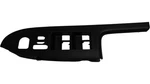 Genuine Honda Panel Front Power Switch (graphite New Oem 83591-sda-a11za. Fixed Price $250.79.