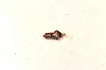 2014 Honda Interstate 1300 Oem Neutral Switch Sensor. Fixed Price $19.95.