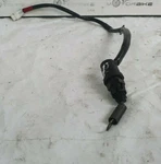Yamaha R1 2cr 2017 Rear Brake Light Switch Stop Assy 2cr-82530-01. Fixed Price $25.34.
