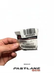 2022-2025 Mitsubishi Outlander Rain Sensor Front 8634a122 Oem. Fixed Price $300.00.