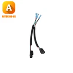 Tps Diagnostic Harness Test Setting Tool Fits For Husqvarna Yamaha Honda Us. Fixed Price $14.02.