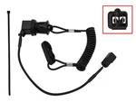 Sp1 Sm-01586 Tether Switch Fits Polaris. Fixed Price $85.95.