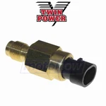 Twin Power Engine Tempature Sensor For 2010-2013 Harley Davidson Fltrx Road Fg. Fixed Price $47.11.