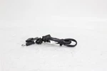 2020-2023 Yamaha Yzf-r1 Stop Switch - 2cr-82530-01. Fixed Price $46.70.