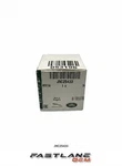 2018-2023 Jaguar E-pace In Car Temperature Sensor J9c25433 Oem. Fixed Price $75.00.