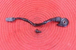 2014 Honda Interstate 1300 Oem Kickstand Side Kick Stand Sensor. Fixed Price $25.95.