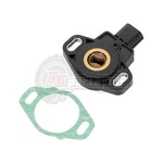 Used Oem Throttle Position Sensor For Honda Cbr1000rr 04-07 Cbr600rr 2003-2023. Fixed Price $34.74.