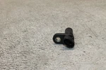 09 Harley-davidson Street Glide Flhx Speed Speedometer Sensor 74402-o5b. Fixed Price $15.00.