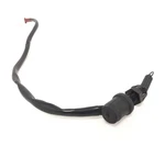 15-24 Yamaha Yzf-r1 Yzf-r6 Rear Brake Light Switch 2cr-82530-01. Fixed Price $24.99.