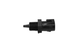 Ambient Air Temperature Sensor Fits Jaguar S-type S Type X-type 2000-08 Xr854838. Fixed Price $68.49.