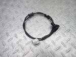 2025 24-26 Yamaha Mt09 Sp Mt9 Rear Abs Wheel Brake Speed Sensor. Fixed Price $41.80.