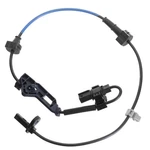 Genuine Honda Sensor Assembly L Front 57455-tva-a03. Fixed Price $34.01.