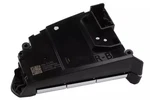 Genuine Gm Audio Switch 13550482. Fixed Price $121.50.
