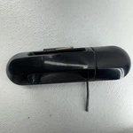 Ford Explorer 2004 Rear Left Lh Side Outside Door Handle Black Oem. Fixed Price $41.99.